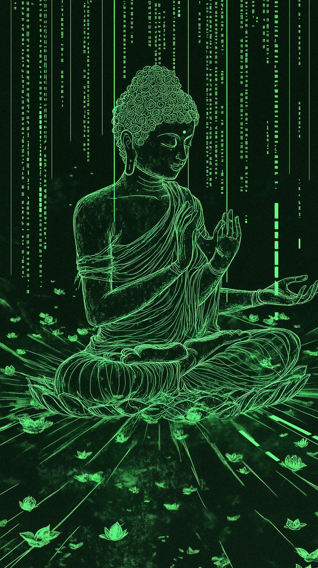 VS Code with Git integration and Hugo site preview